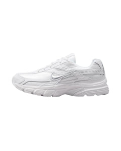 Puma damesneakers