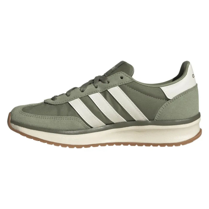 Дамски маратонки Adidas