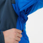 Protest Ski Jacket Men