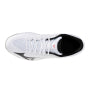 Mizuno Indoor Shoes Sr