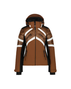 Luhta Women's Ski Jacket