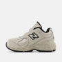 New Balance Sneakers Jr