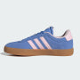 Дамски маратонки Adidas