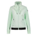 Luhta Casual Cardigan til kvinder