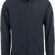 Мъжко яке Athl.dpt Salvano Blue 2xl