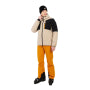 Protest Men's Ski Jacket
