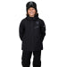 Brunotti Ski/snowboard Jacket Boys
