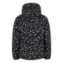 Protest Ski/snowboard Jacket Girls