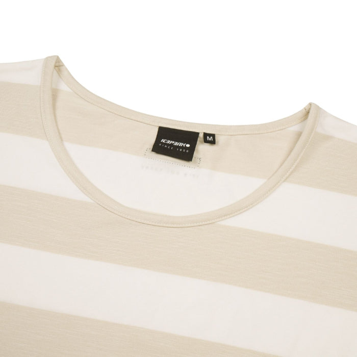 Ice Peak Casaul T-shirt Women