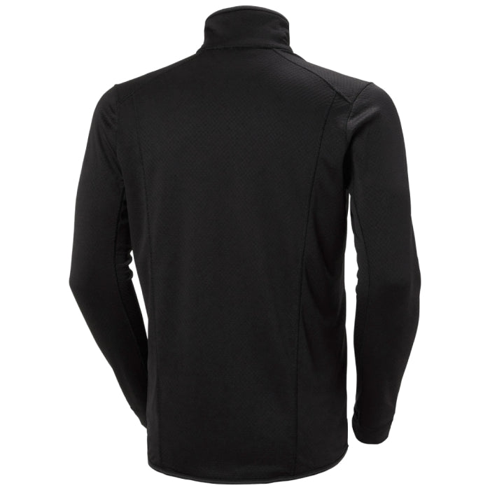 Helly Hansen Casual Vest Herre