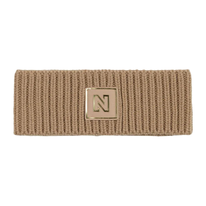 Nikkie Sportswear Headband Women's