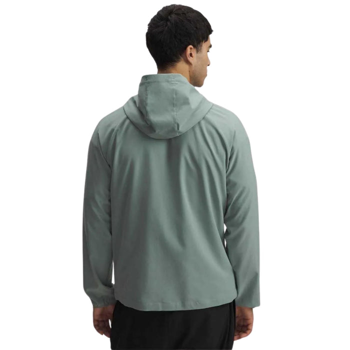 Мъжка спортна жилетка Under Armour