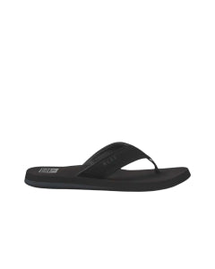 Reef Flip-flops Men