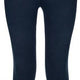 Детски клин Loop Bancy Blue