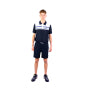 Sjeng Sports Men's Tennis Shorts