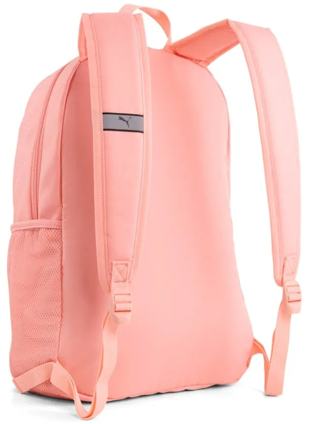 Puma Phase Backpack Ii Pink Backpack