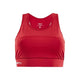 Craft - Hac'63 Sports Bra Senior Hac'63