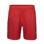 Indian Maharaja Tennis Shorts Men's