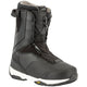 Nitro Snowboard Boots férfi