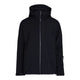 Altitude 8848 Softshell Jacket Men