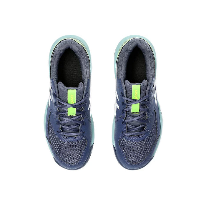 Topánky Asics Padel Jr