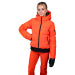 Protest Ski/snowboard Jacket Girls