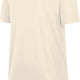 Дамска тениска/рокля Nike Essential Dress Coconut Milk Beige
