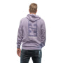 Helly Hansen Casual Sweater Men