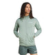 Colete de lã Adidas masculino