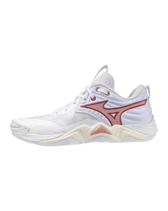 Mizuno Women's Indoor Shoes