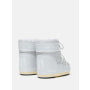 Moonboot snowboots dames