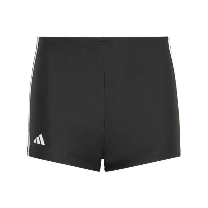 Adidas Swim Boxers Boys