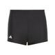 Adidas Swim Boxers Boys