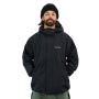 Beyond Medals Men's Ski/snowboard Jacket