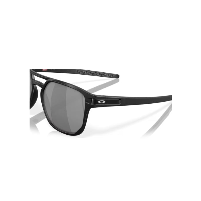 Okulary przeciwsłoneczne Oakley Sr
