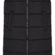 Women's Vest Loap Tala Black
