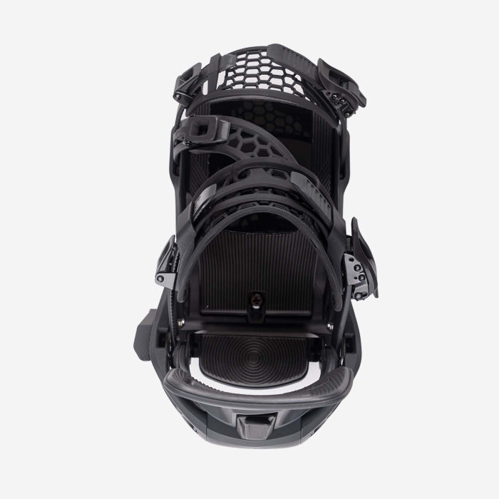 Legături pentru snowboard Nidecker
