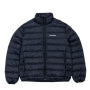 Beyond Medals Men's Mid-season Jacket