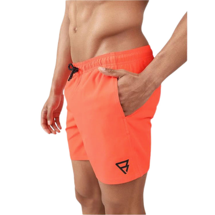 Pantaloni scurți de baie Brunotti pentru bărbați