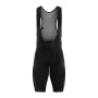 Craft Men's Cycling Shorts