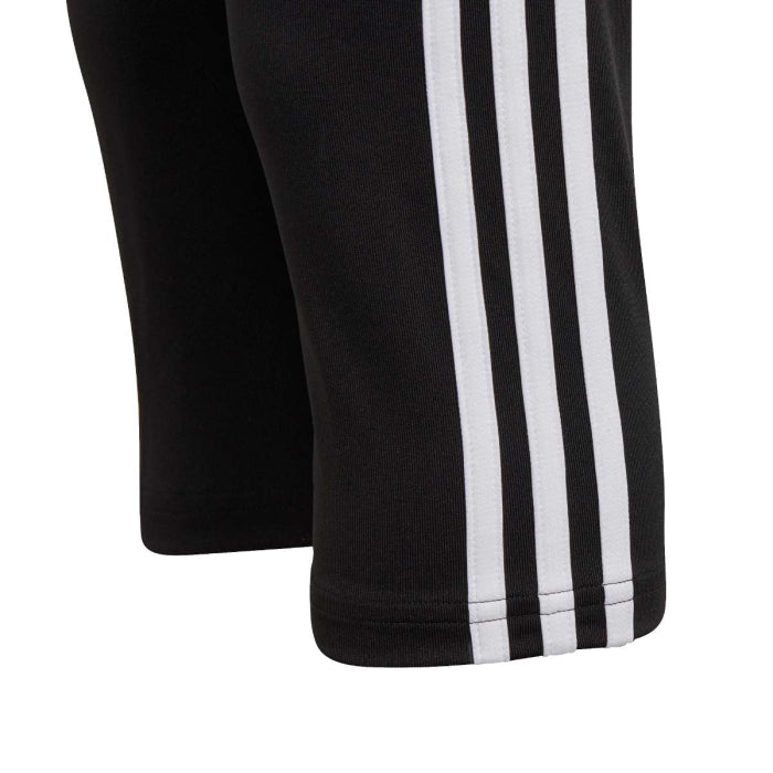 Adidas Leggings de sport Filles