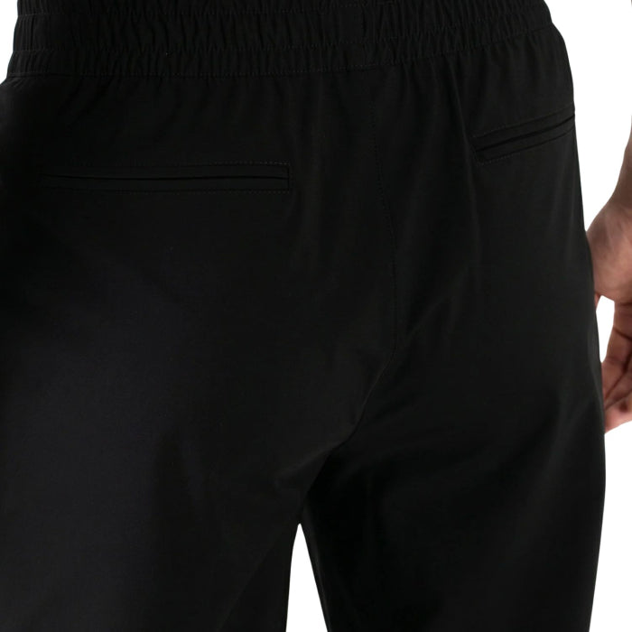Sjeng Sports Track Pants Men