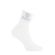 Rogelli Cycling Socks