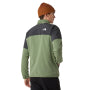 Мъжка поларена жилетка The North Face