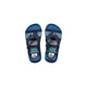 Reef Sandals Boys