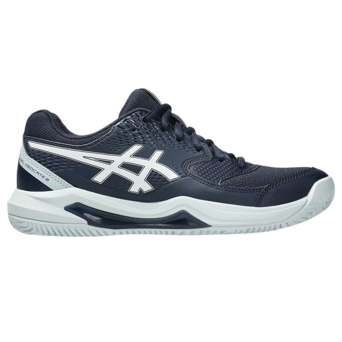 Asics tennissko til kvinder