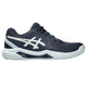 Tênis feminino Asics
