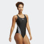 Adidas Women's Swimsuit