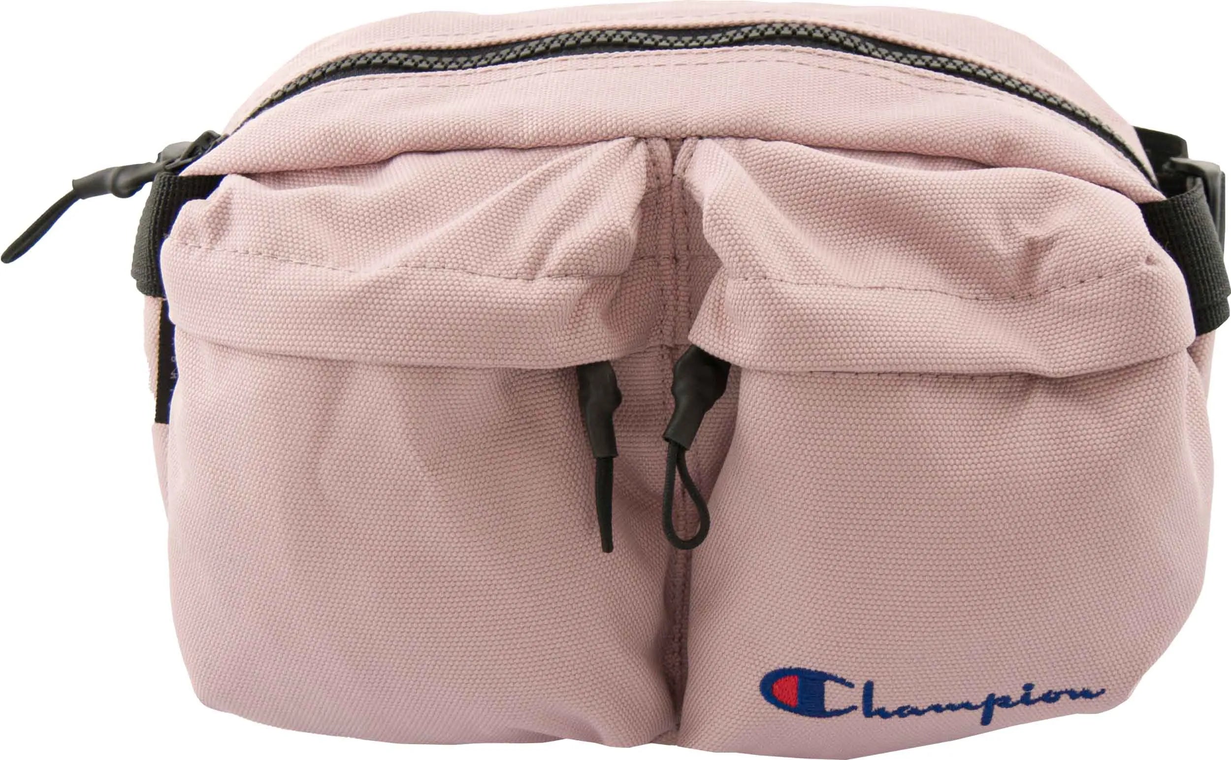 Champion Unisex bæltetaske Pink