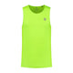 Rogelli Men's Running Shirt